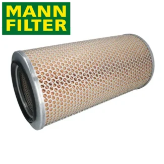 Filter vazduha MANN C20024 – VALTRA N 123 T 120 T 130
