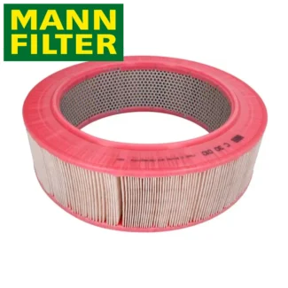 Filter vazduha MANN C30010