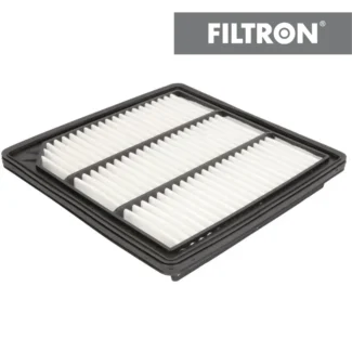 Filter vazduha Filtron AP093/4 Fiat Freemont 2.0 MJT 11-15