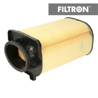 Filter vazduha Filtron AK218/7 Infiniti Q50 1.6/2.0/2.0H 08-