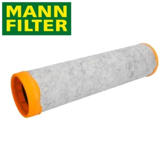 Filter vazduha MANN CF902 – CASE IH 100  CASE-STEYR 9078  MULTICAR EcoLine