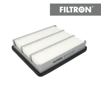 Filter vazduha Filtron AP177/5 Hyundai Terracan CRDi 01-