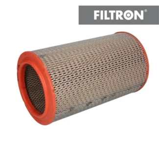 Filter vazduha Filtron AR275 Renault Megane 1.4-2.2 74-03