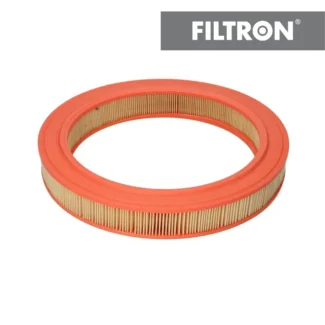 Filter vazduha Filtron AR210 BMW 318 320