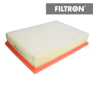 Filter vazduha Filtron AP143/5 Lexus GX 08-