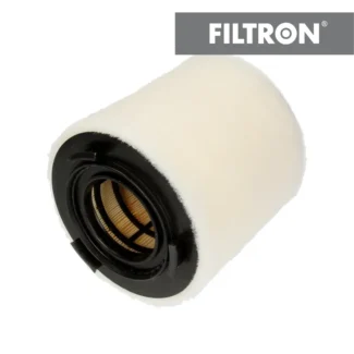 Filter vazduha Filtron AK370/2 Audi A1 VW Polo 09-