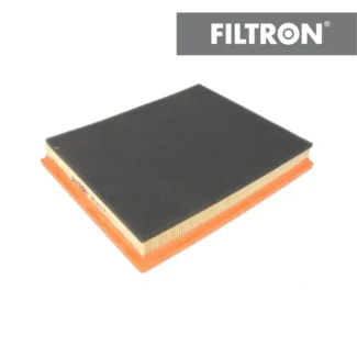 Filter vazduha Filtron AP003/7 Jeep Grand Cherokee 95-04