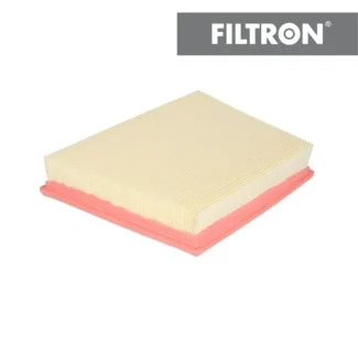 Filter vazduha Filtron AP193/8 Jaguar XE F-Pace 15-