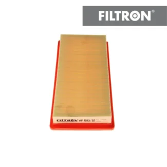 Filter vazduha Filtron AP092/10 Fiat Doblo Punto 1.4 09-