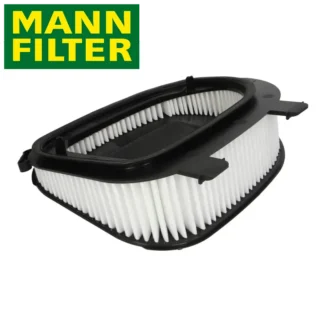 Filter vazduha MANN C36014 – BMW X3  X5  X6