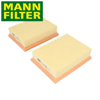 Filter vazduha MANN C1955-2 – SEAT AROSA CORDOBA IBIZA II