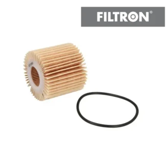 Filter ulja Filtron OE685/5 Toyota Auris Yaris II D-4D 09-