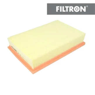 Filter vazduha Filtron AP140 VW Polo 1.6/1.7D/1.9D 91-03