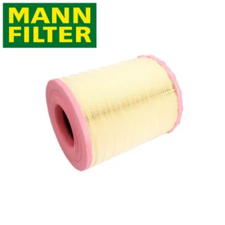 Filter vazduha MANN C29010 – Mercedes Atego  Axor  Econic