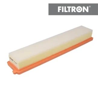 Filter vazduha Filtron AP119/5 Mercedes G 3.0 CDI 10-23