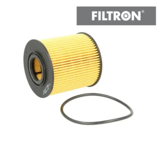 Filter ulja Filtron OE662 Volvo C70 98- S40 97-