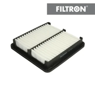 Filter vazduha Filtron AP115/1 Mazda CX-3 2.0 15-