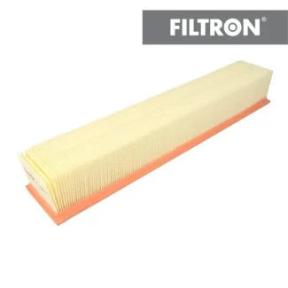 Filter vazduha Filtron AP035/3 C200 C230 Kompressor 00-02