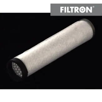 Filter vazduha Filtron AR200/7W