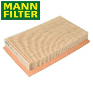 Filter vazduha MANN C28110 – Volvo C30  S40  V50  Ford Focus C-MAX  Focus II