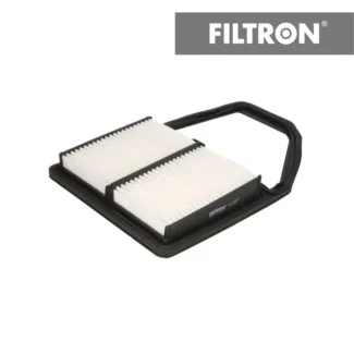 Filter vazduha Filtron AP104/2 Honda Civic 01-05