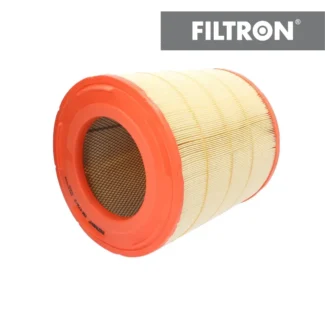Filter vazduha Filtron AM476/2 Irisbus Agora Setra 300 91-