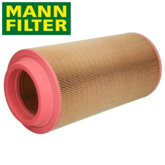 Filter vazduha MANN C20500 – Fendt 300  Zetor Forterra  Proxima