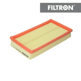 Filter vazduha Filtron AP074/1 Ford Focus 98-
