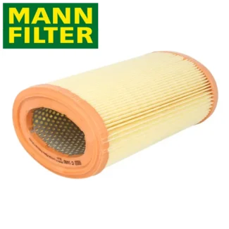 Filter vazduha MANN C1480 – Citroen AXSaxoXsaraNissan Micra IIPeugeot 106Rover 100Metro