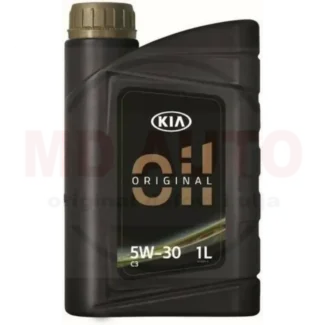 Motorno ulje Kia Original 5W30  C3 1L