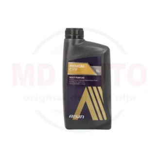 Ulje za CVT menjač Aisin CVTF EZL799 HCF-2 1L