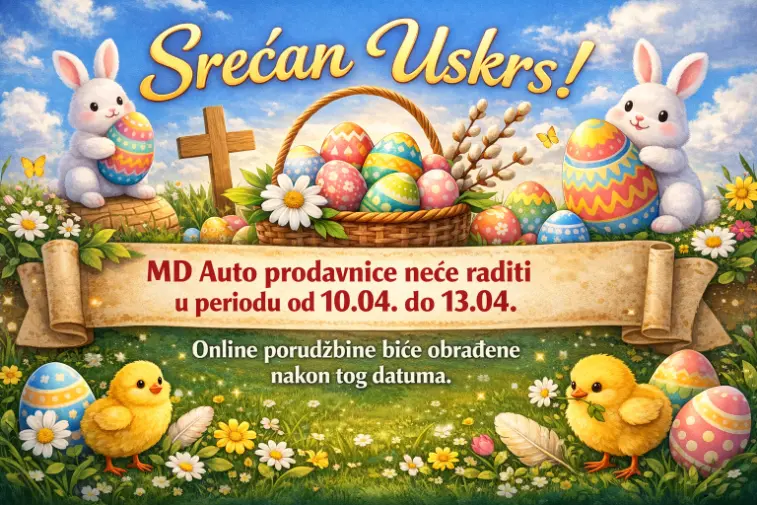 Chatgpt Image Apr 9, 2026, 04 35 52 Pm (1)