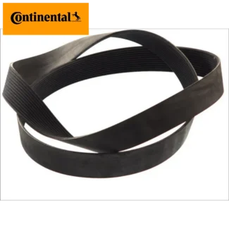 Pk kaiš Continental 12PK1515