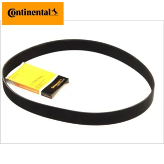 Pk kaiš Continental 10PK1698