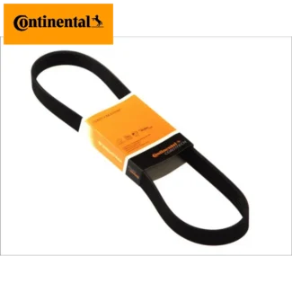 Pk kaiš Continental 6PK1100
