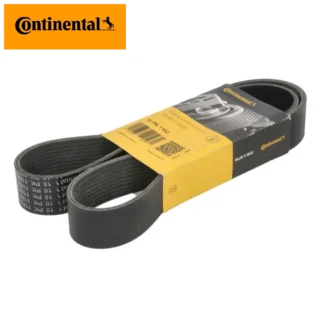 Pk kaiš Continental 10PK1162