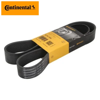Pk kaiš Continental 10PK1300