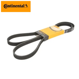 Pk kaiš Continental 5PK1840