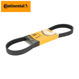 Pk kaiš Continental 6PK848ELAST