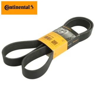 Pk kaiš Continental 10PK1705