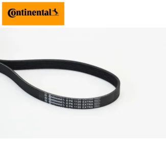 Pk kaiš Continental 6PK1120EXTRA