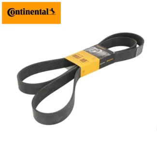 Pk kaiš Continental 10PK2135