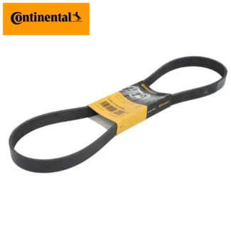Pk kaiš Continental 7PK1119EXTRA