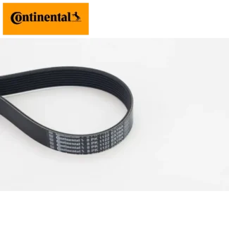 Pk kaiš Continental 8PK1122EXTRA