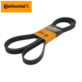 Pk kaiš Continental 6PK2870