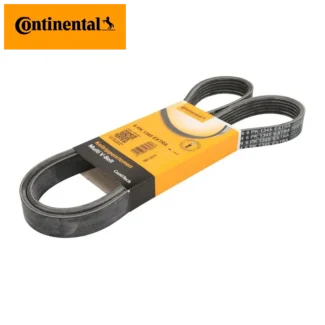 Pk kaiš Continental 6PK1345EXTRA