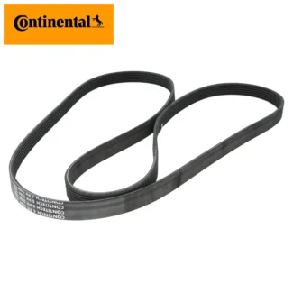 Pk kaiš Continental 6PK2094