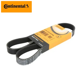 Pk kaiš Continental 6PK1073EXTRA