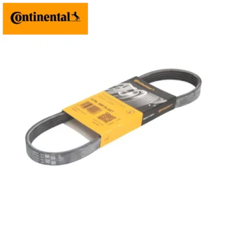 Pk kaiš Continental 5PK690ELAST