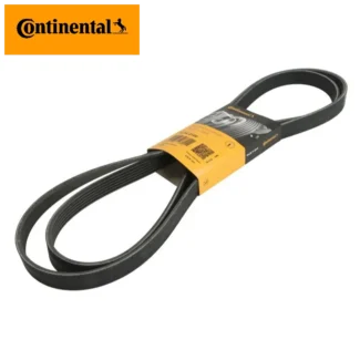 Pk kaiš Continental 6PK2100